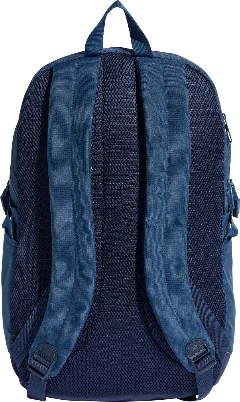 adidas KR0327 Apwr Vııı Mavi Unisex Sırt Çantası görsel 5