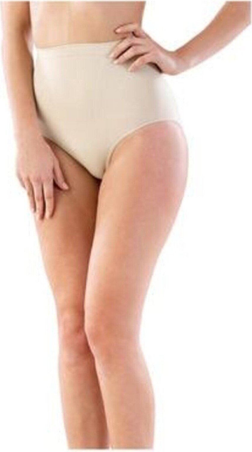Form Angel Ten Karın Toparlayıcı Slip Külot Korse