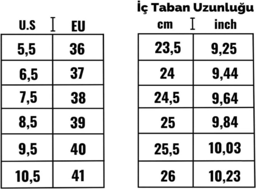 Aska Shoes Kadın Espadril Bej Keten Malzeme Kauçuk Taban ile Rahat Yaz Ayakkabısı görsel 4