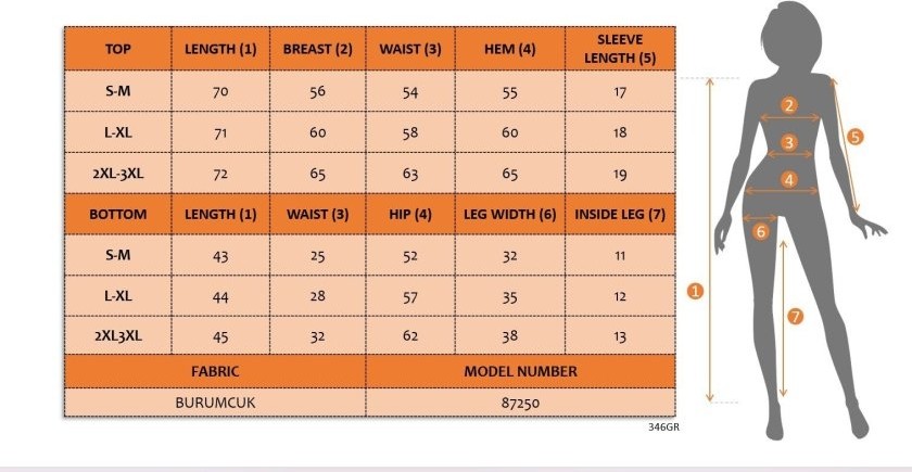 Modi Kadın Kısa Kollu Önü Açık Bürümcük Ceket ve Şort Ikili Takım görsel 5