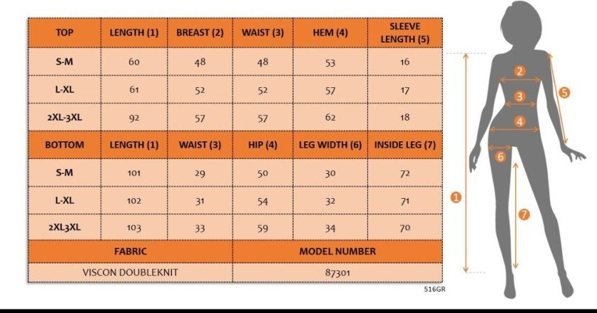 Modi Kadın Kısa Kollu Bisiklet Yakalı Viskon Iki Iplik Bluz ve Pantolon Ikili Takım görsel 5