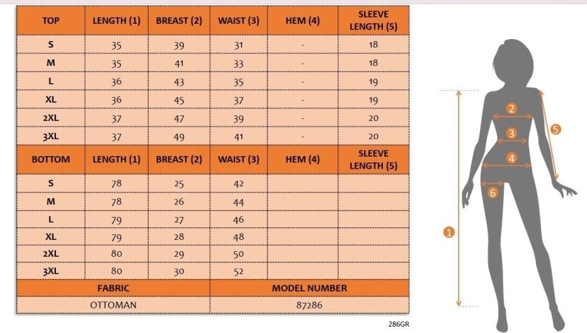 Çamaşır Kenti Kadın Kısa Kollu Kruvaze Yakalı Kısa Krop Ottoman Bluz ve Midi Etek Ikili Takım görsel 5