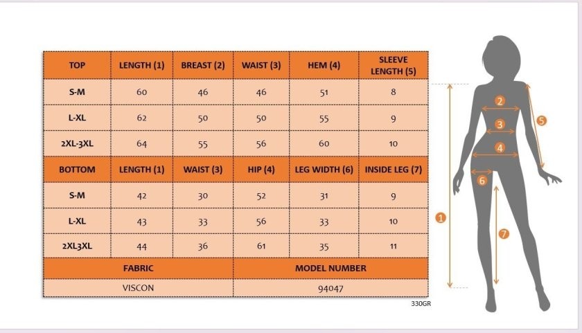 TeknoKapsül Kadın Kolsuz Yakalı Önden Asimetrık Kesim Detaylı Viskon Bluz ve Sort Ikili Takım - Yeşil / S-M