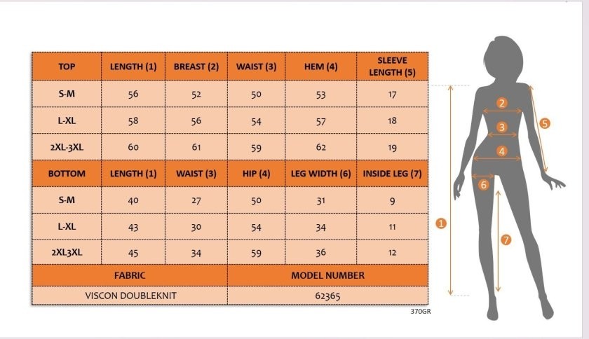 TeknoKapsül Kadın Kısa Kollu Bisiklet Yaka Viskon Iki Iplik Kumaş Bluz ve Şort Ikili Takım - Bordo / 2xl-3xl görsel 4