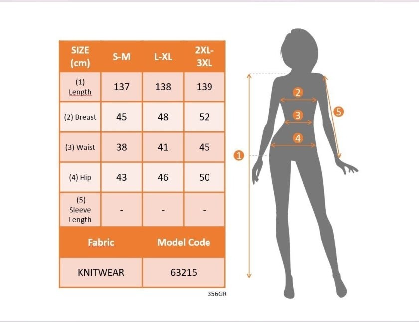 Veraura Lifestyle Kadın Askılı V Yakalı Uzun Triko Elbise görsel 6