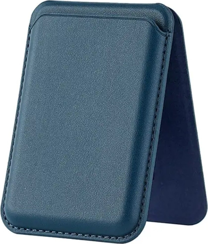 Deluxse Magsafe Kartlık görsel 4