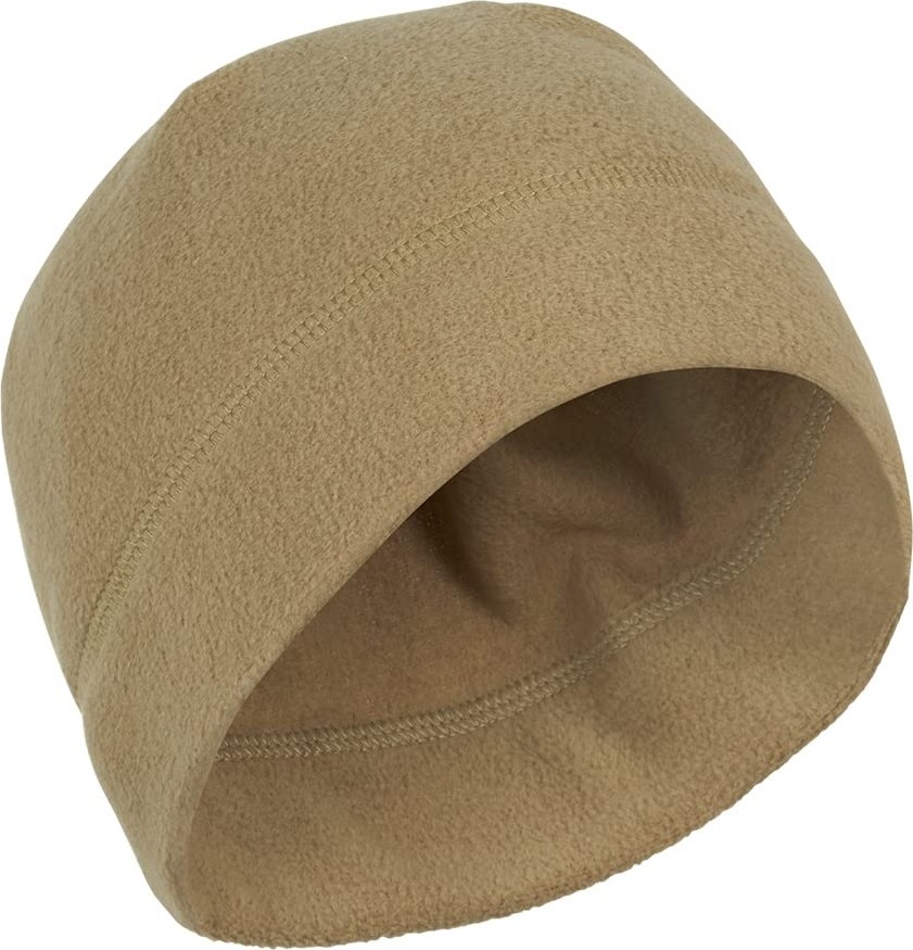 Aesco Thermoform Polar Bere Kum Std