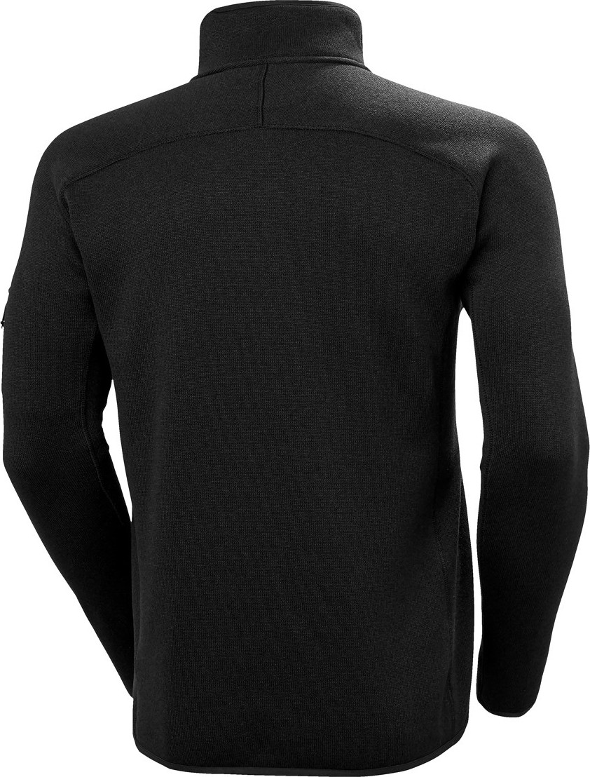 Helly Hansen Varde Polar Mont görsel 5