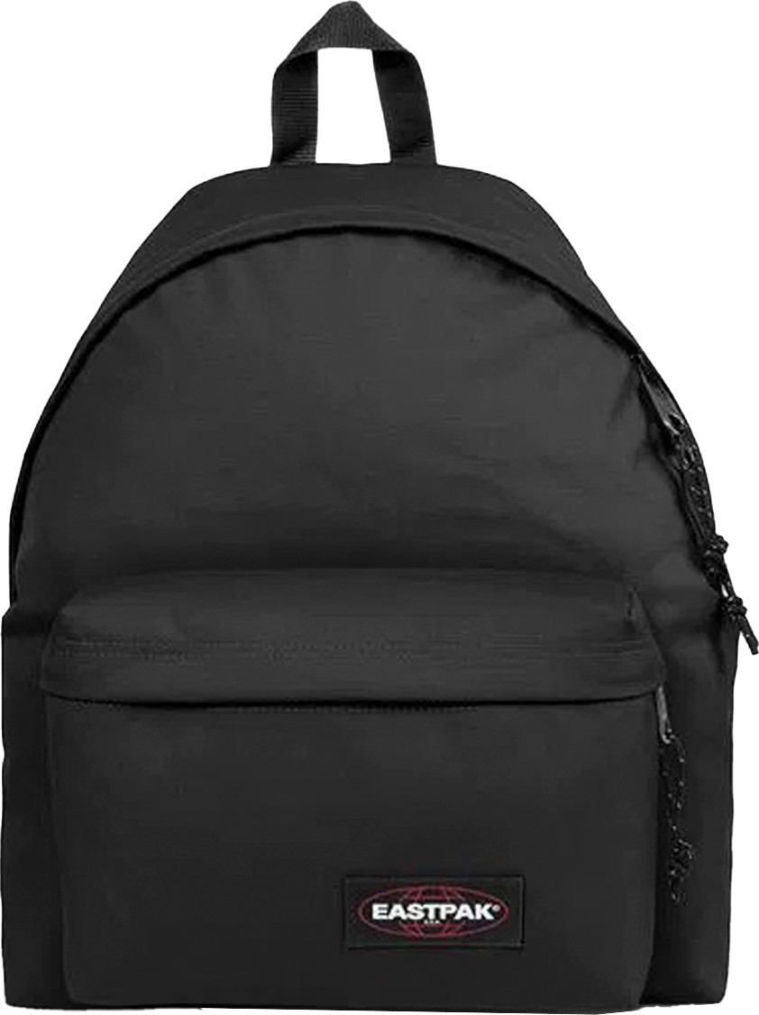 Eastpak Tes Eas620 E Padded Okul & Ofis Sırt Çantası görsel 8