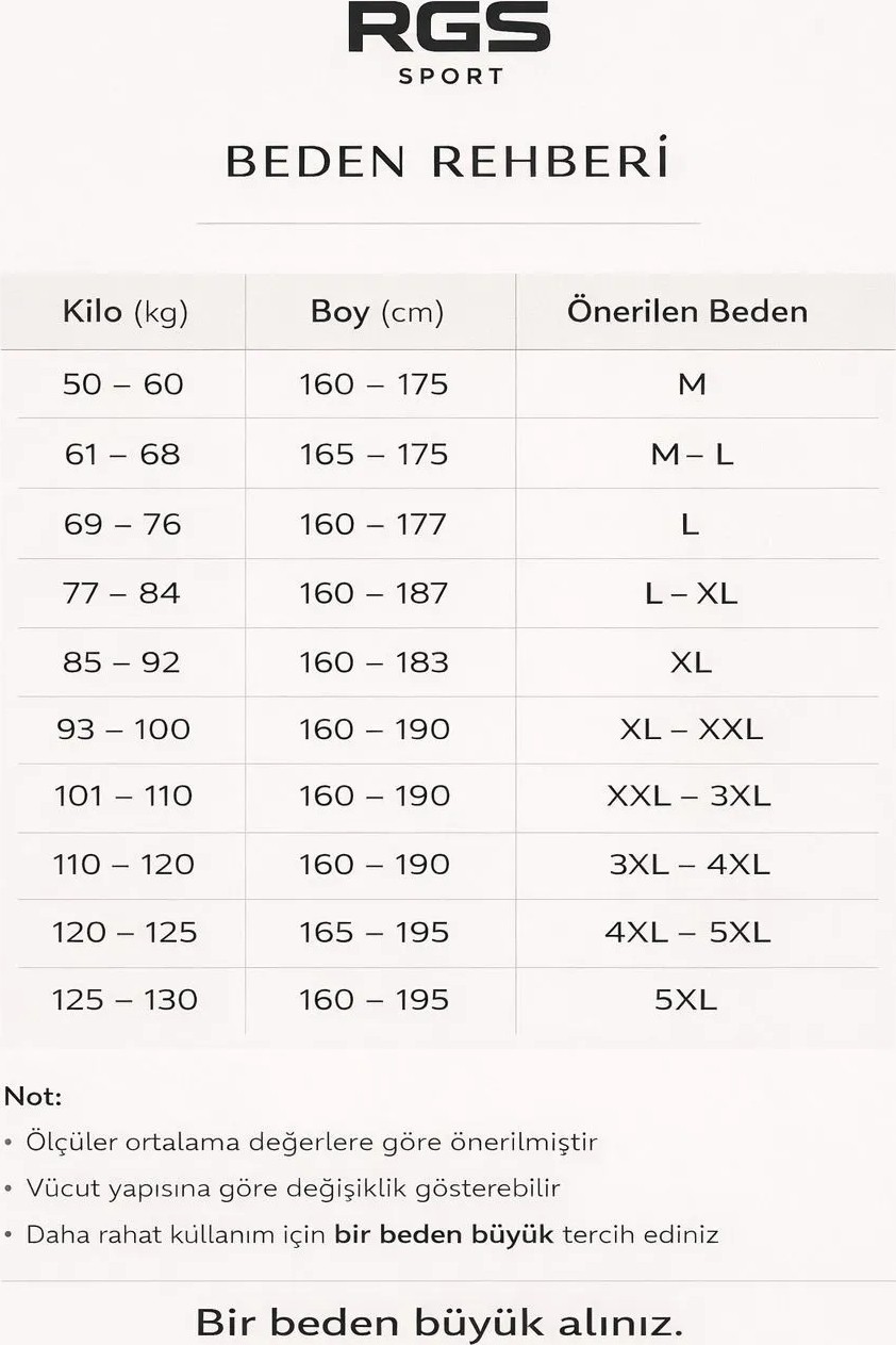 Regos Erkek Gri Battal Boy Klasik Yakalı Ince Yazlık Mevsimlik Mont&ceket görsel 2