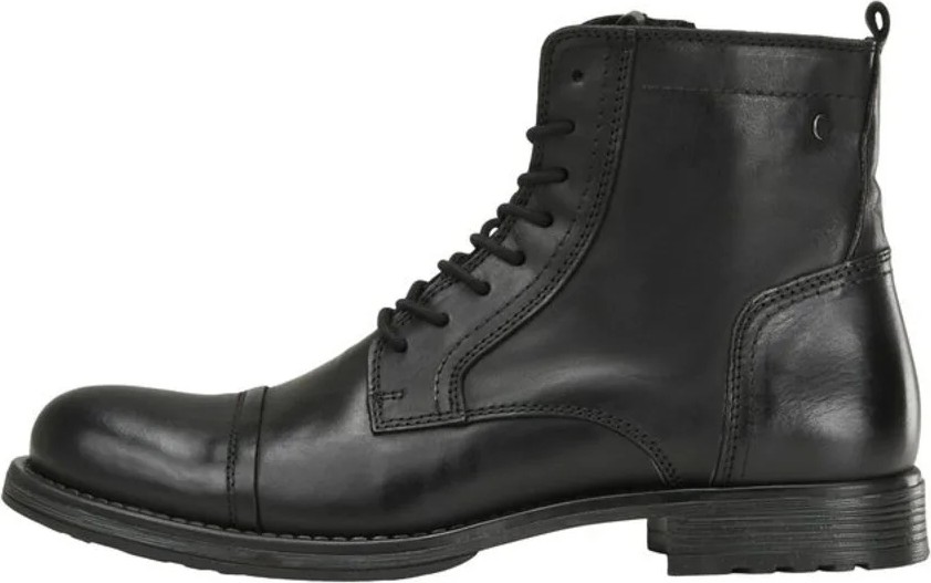 Jack & Jones Yarım Bot görsel 2