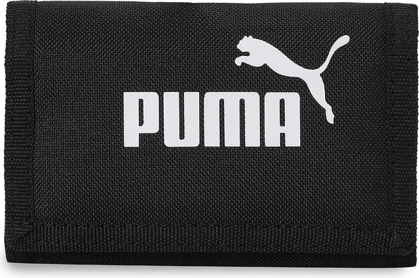 Happy Trend Puma Unisex Yetişkin Puma Phase Wallet Cüzdan