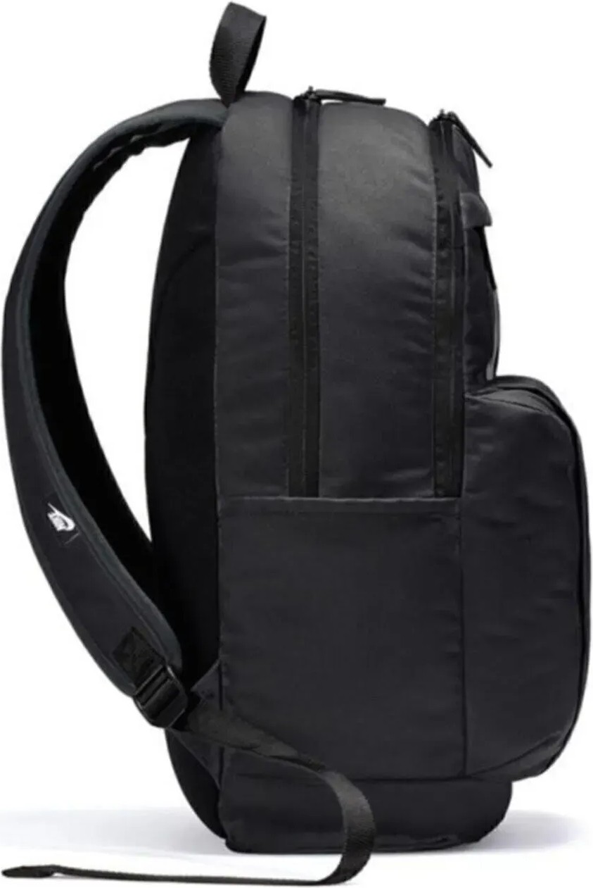 Verto Nike Elemental Sırt Çantası CK0944-010 görsel 3