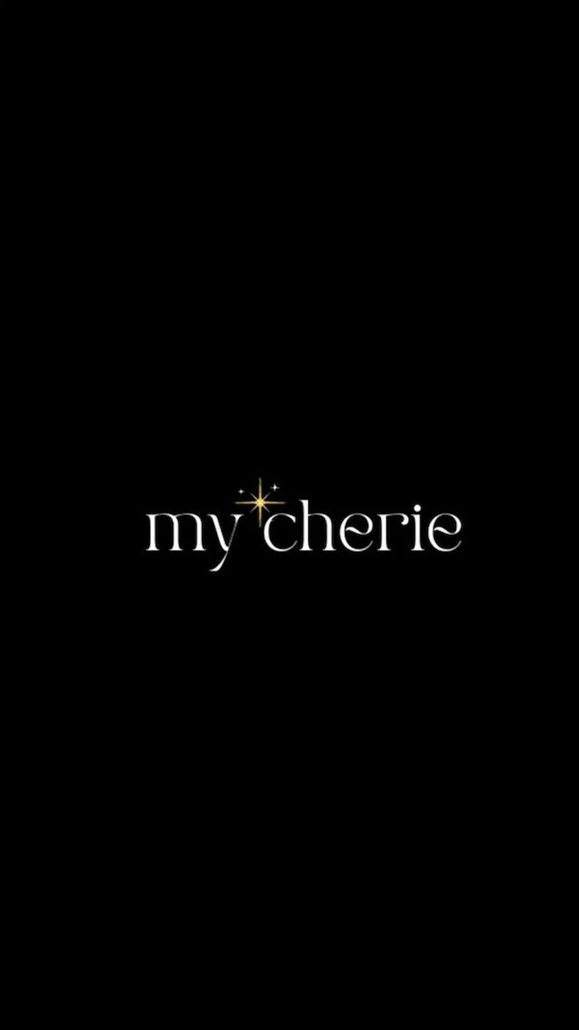 my cherie Biye Detaylı Siyah Deri Tül Seksi Mini Elbise görsel 5