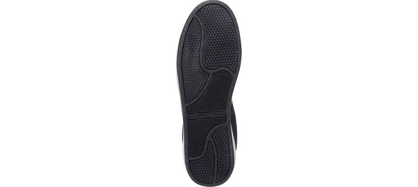 U.S. Polo Assn. 1P Kares 1Fx Erkek Günlük Ayakkabı - 100910452 görsel 4
