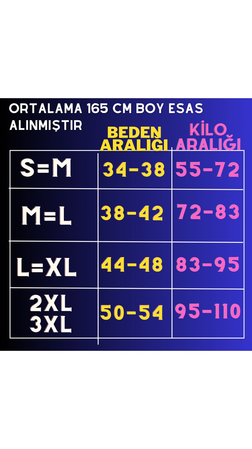KORSEFABRİKA Trend Mood STORE Ayar Askılı Göğüs Altı Çıtçıtlı Toparlayıcı Inceltici Badi Korse görsel 6