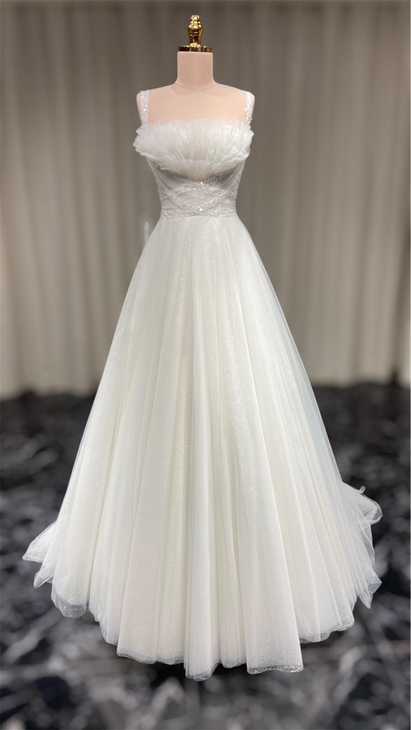 Narin Moda Narinmoda Gelinlik