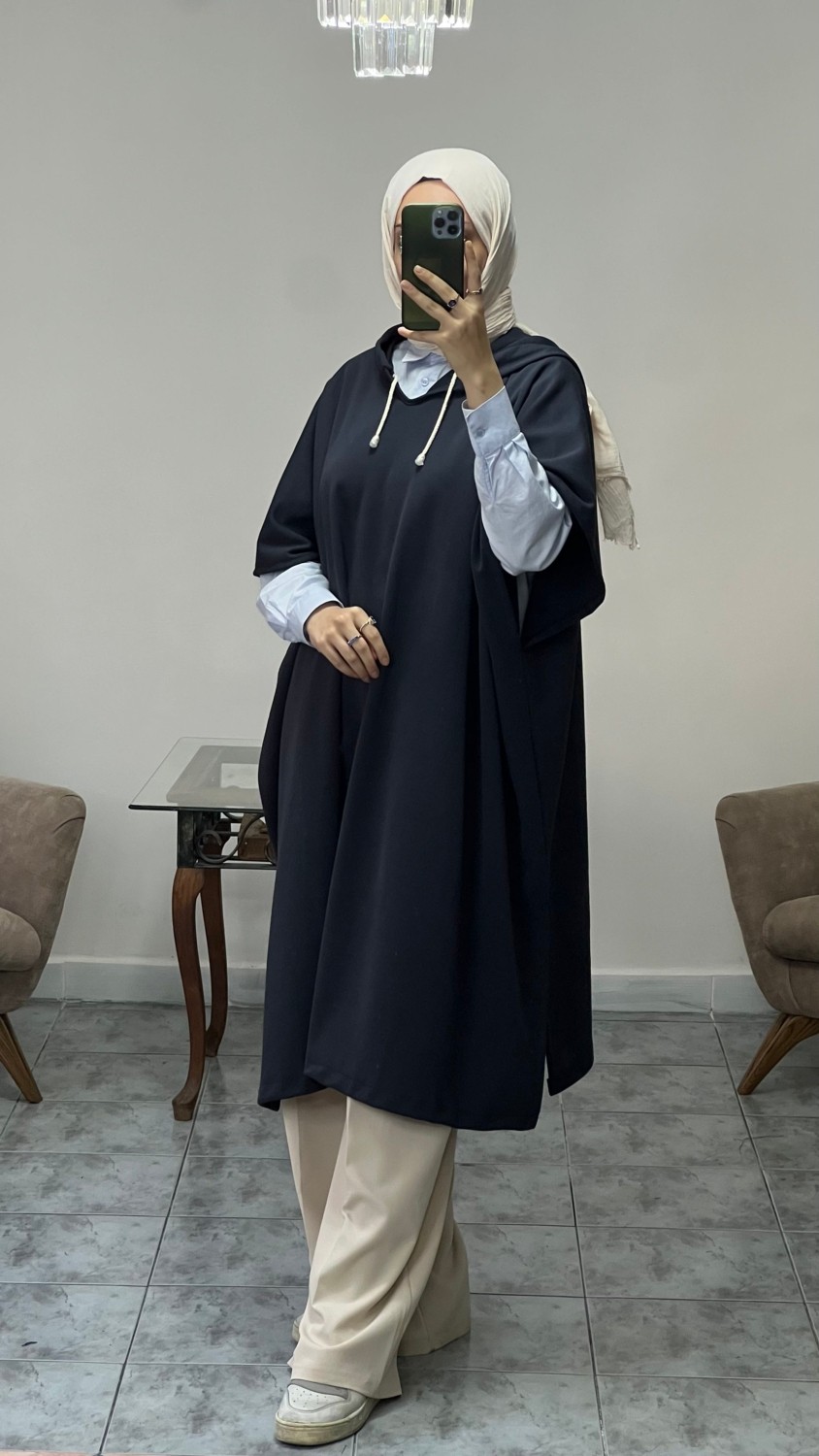 Lady Hilye Panço Swet görsel 2