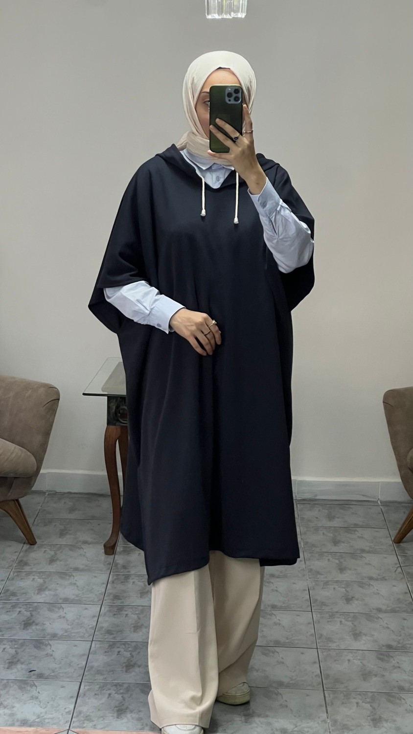 Lady Hilye Panço Swet görsel 3