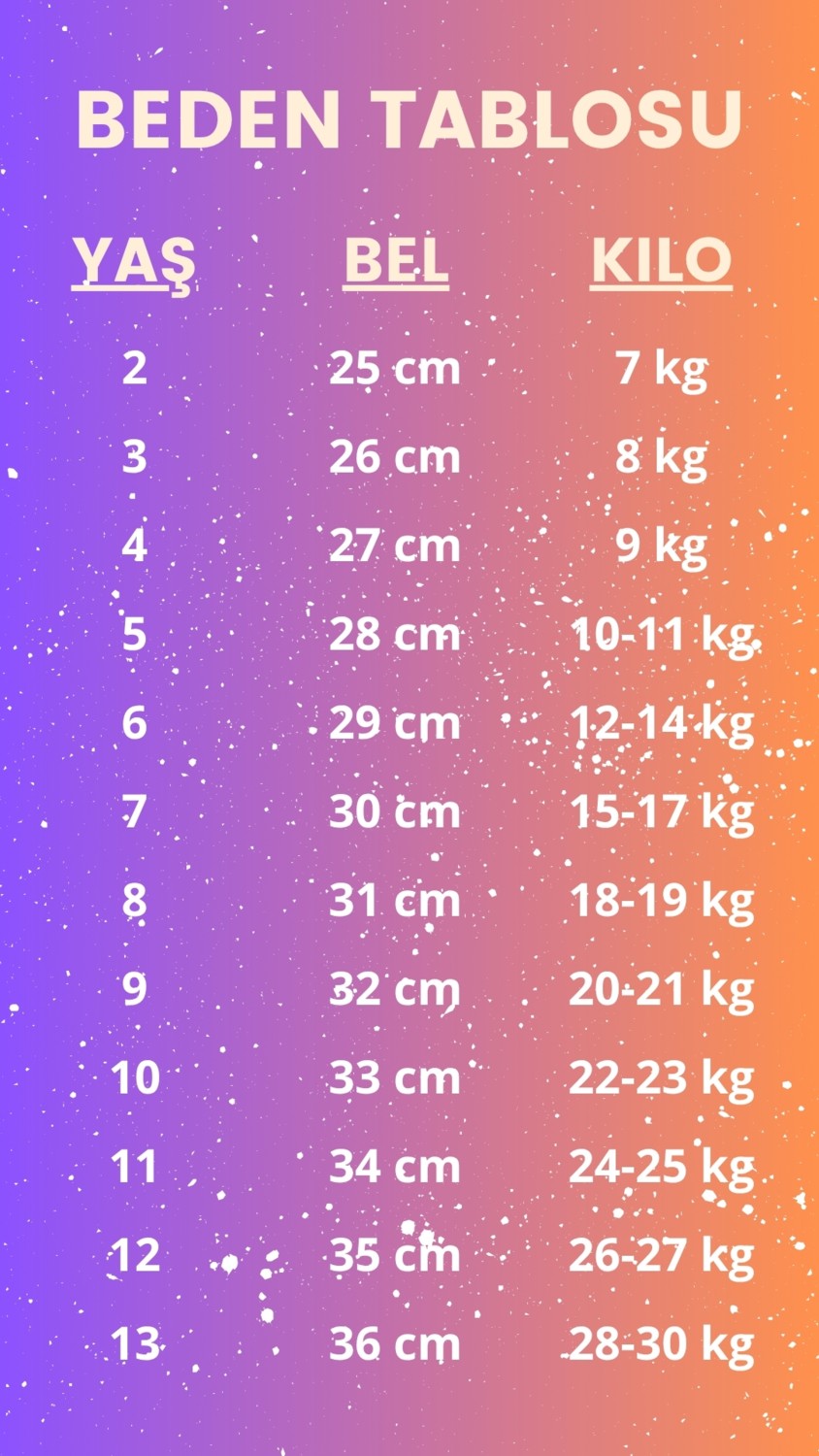 Kız Çocuk ve Bebek Abiye Peluş Bolero, Inci Düğmeli Kürklü Şık Model (Düğün&nişan&parti) 2–13 Yaş görsel 4