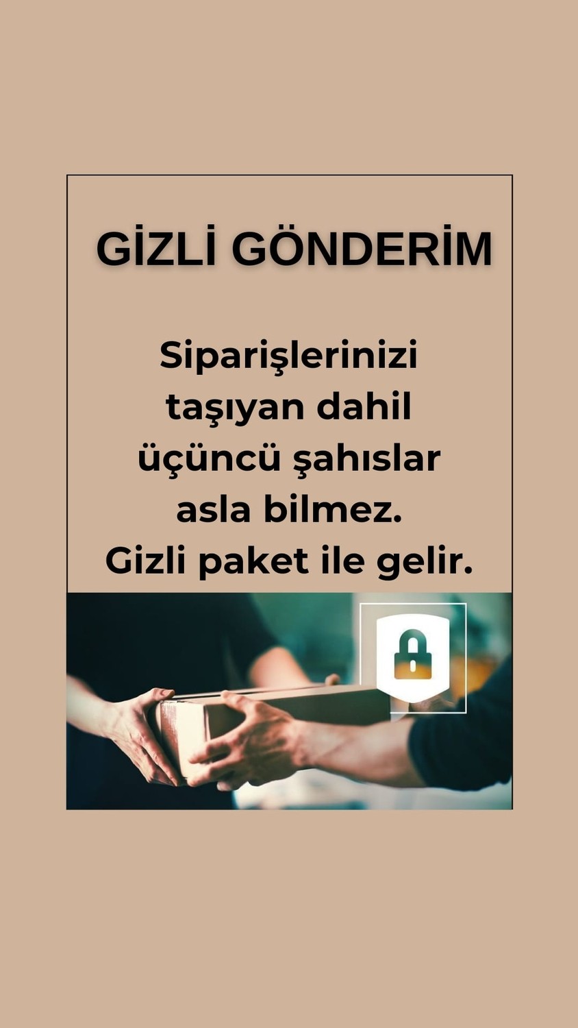 Efil Efil Kadın Kırmızı Gecelik 8 Parça Fileli Çorap Jartiyer Takım Fantazi Gecelik Dantel ve Zincir Detaylı Iç Çamaşırı Takımı Çeyizlik Gecelik Hediyelik Gecelik Fantezi Kostüm Seksi Iç Giyim görsel 6
