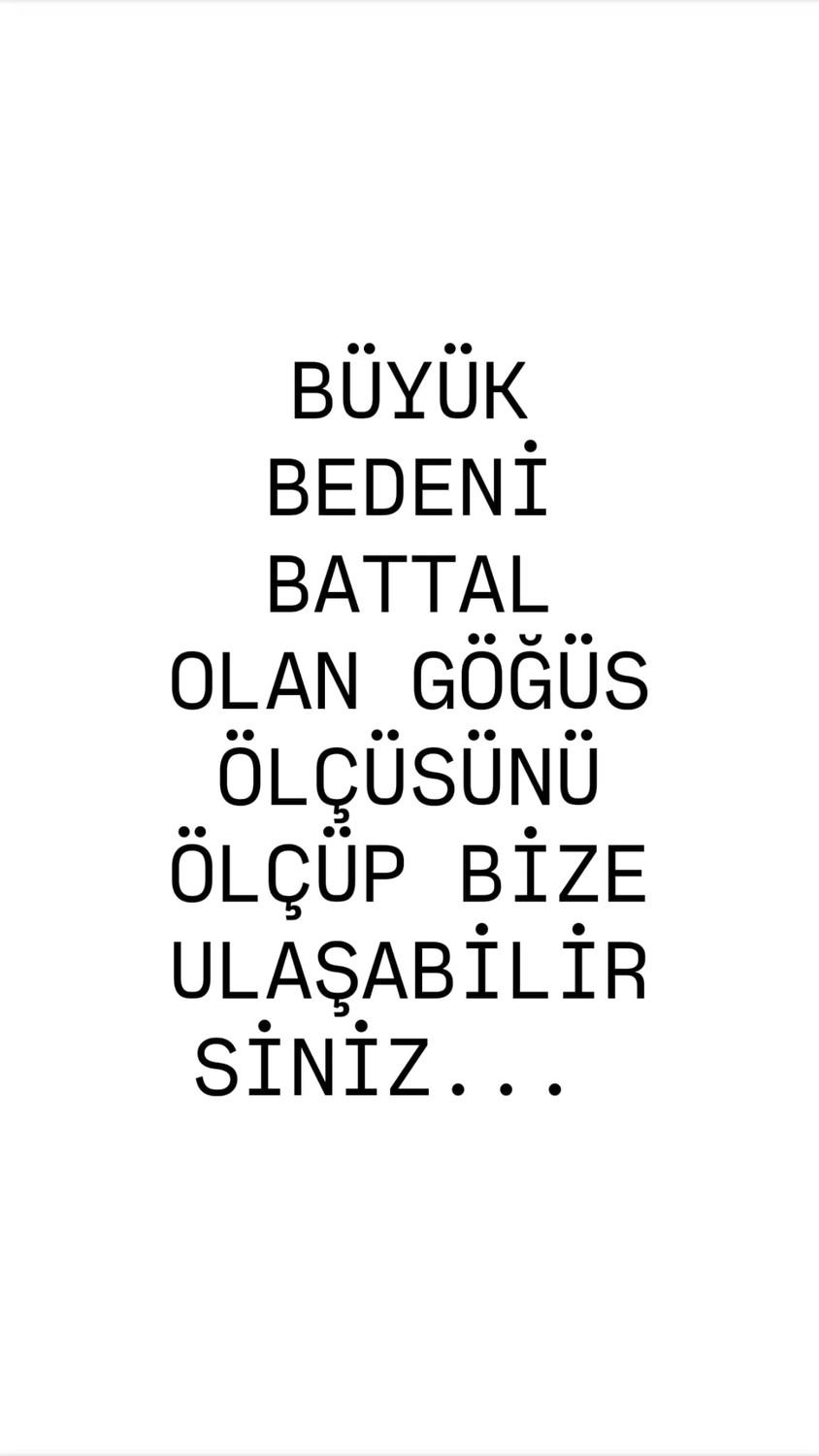 Hamitogulları Haki Softjell Yelek görsel 2