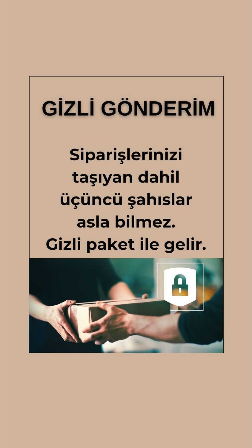 Efil Efil Kadın Puantiyeli Iç Çamaşırı Takımı 2 Parça Fantezi Gecelik Seksi Tanga Hediyeli Çeyizlik Giyim görsel 6