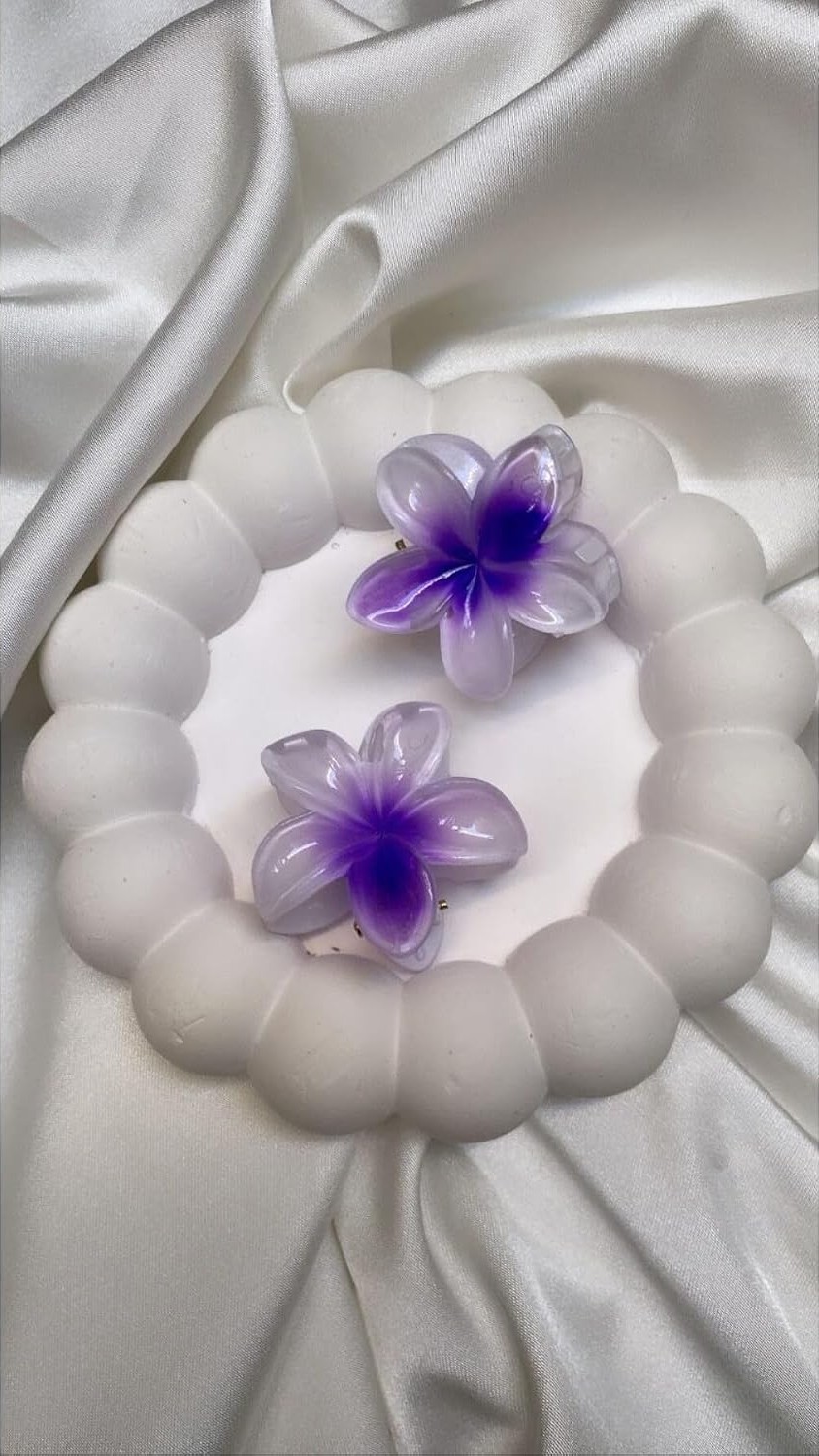 Uravas Store Mini Boy Ikili Lotus Toka