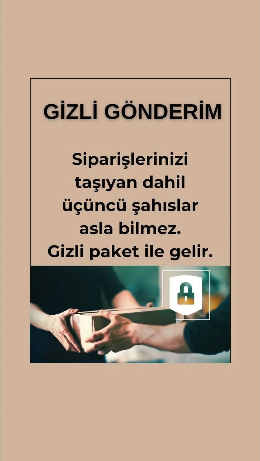 Efil Efil Kadın Beyaz Kırmızı Fantazi Gecelik Fantezi Jartiyer Takımı 5 Parça Çoraplı Tangalı Seksi Çeyizlik Kadın Iç Çamaşırı Takımı görsel 6