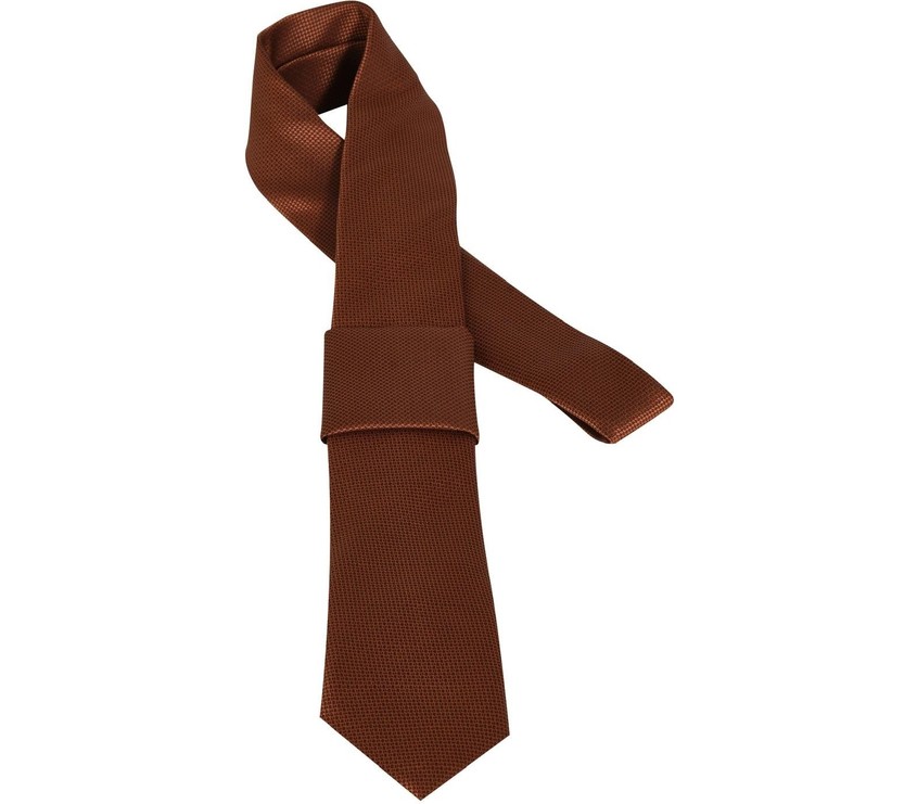 Scorpion Klasik & Modern Stil Uyumlu Armürlü Erkek Kravat, Özel Gün ve Iş Hayatı Için görsel 6