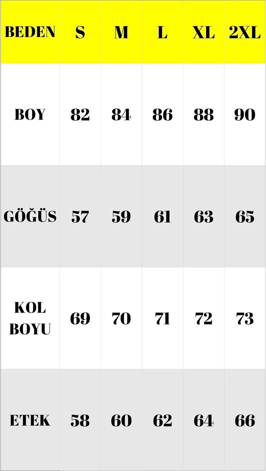 Royalside Kadın Haki Içi Polarlı Su ve Rüzgar Geçirmez Kapüşonlu Kışlık Mont & Kaban & Parka görsel 7