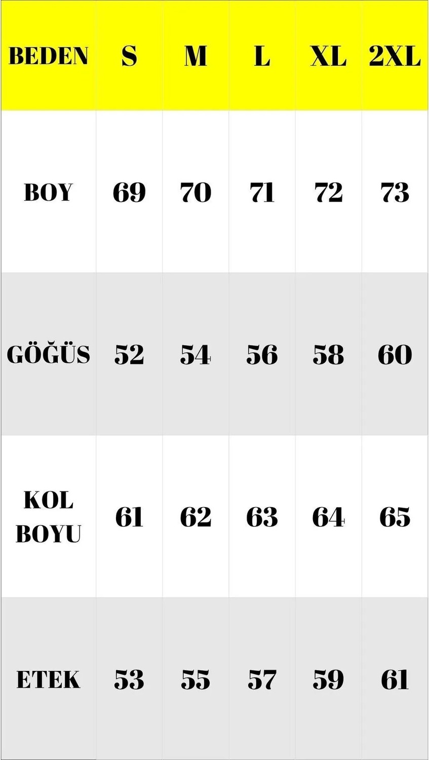 First Stops Kadın Astarlı Su Geçirmez ve Rüzgara Dayanıklı Kapüşonlu Cepli Yağmurluk - Rüzgarlık görsel 7