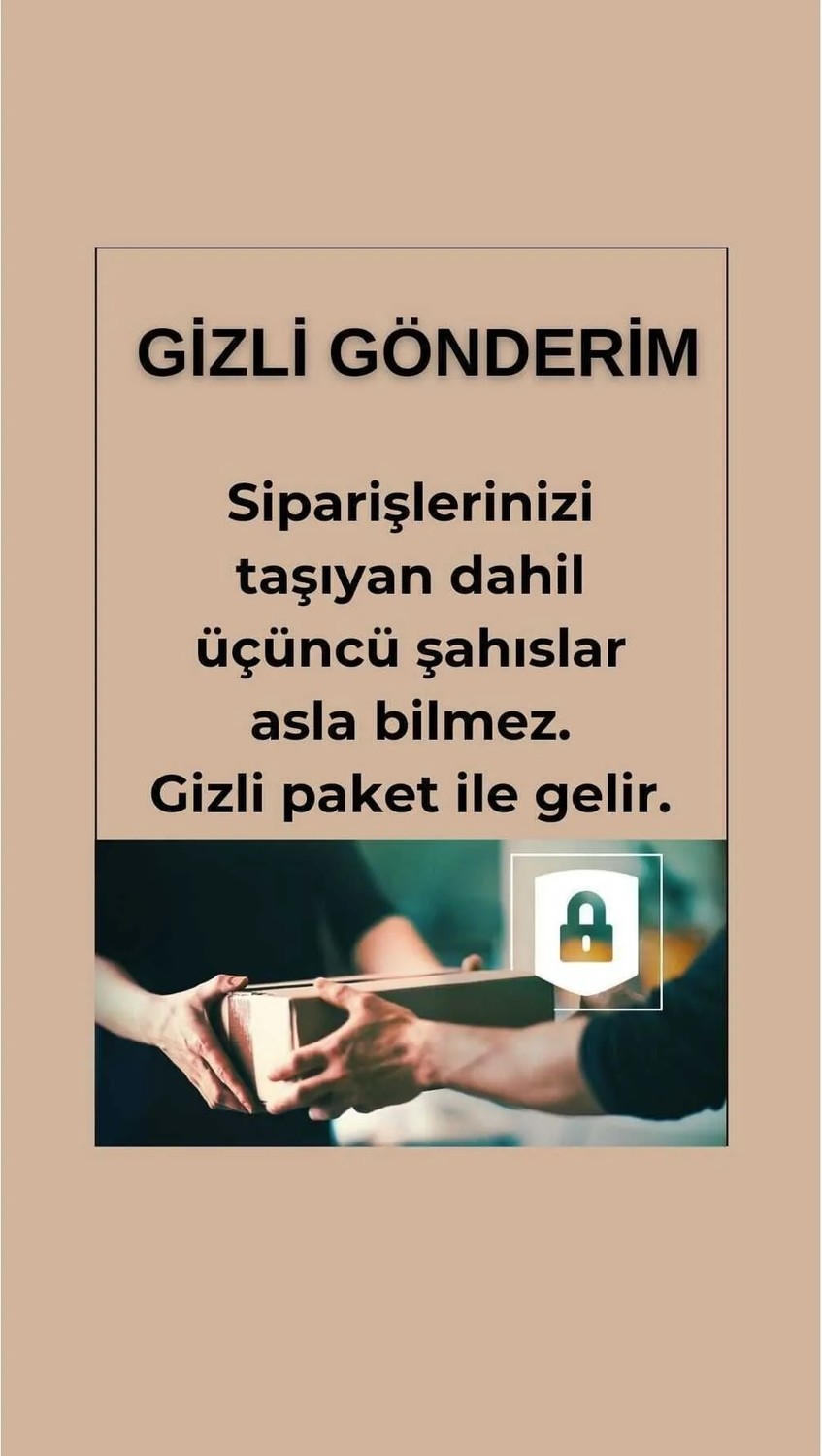 Efil Efil Kadın Kırmızı Özel Bölgesi Açık Fantezi Gecelik Dantelli Iç Giyim Seksi Fantazi Iç Çamaşırı Babydoll görsel 8