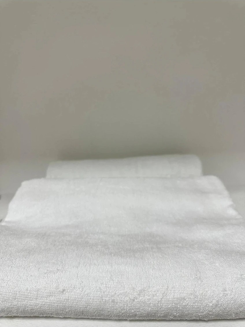 Florya Grup Hac ve Umre Ihram Seti görsel 5