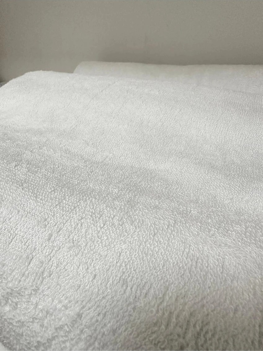 Florya Grup Hac ve Umre Ihram Seti görsel 6