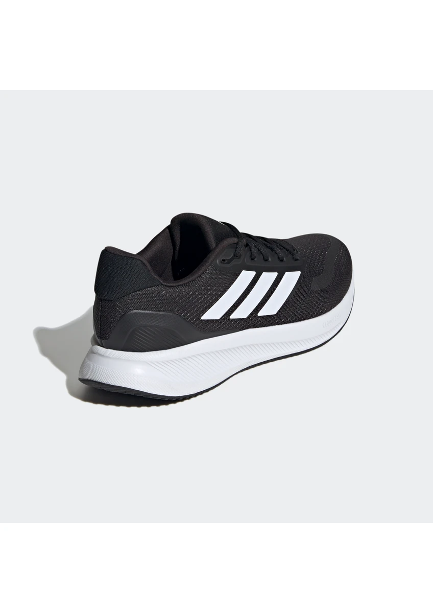 Adidas Spor Ayakkabılar