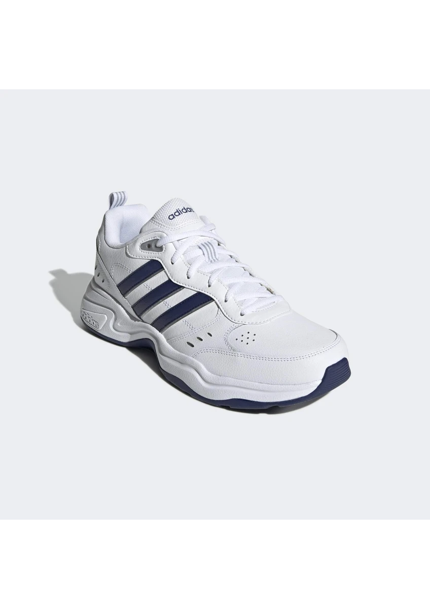 Adidas Spor Ayakkabılar