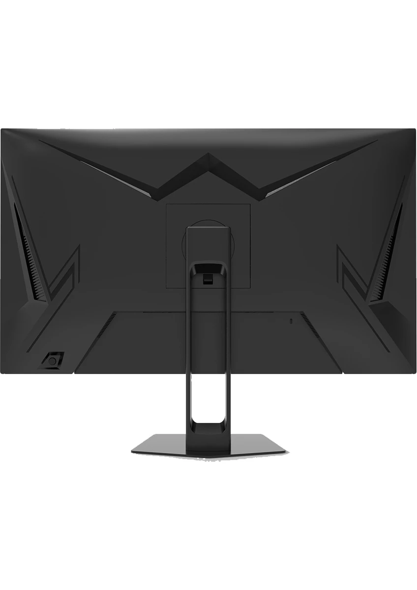 KTC Gaming Experience