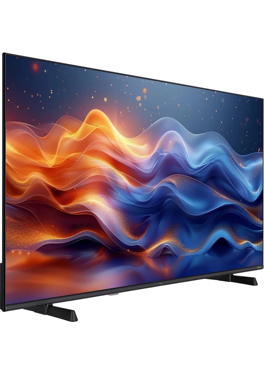 Televizyon ve LED Ekran