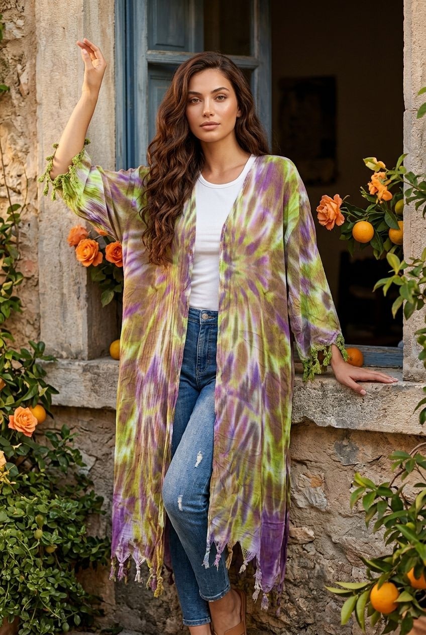 Nikitas Design Buldan Pareo görsel 7