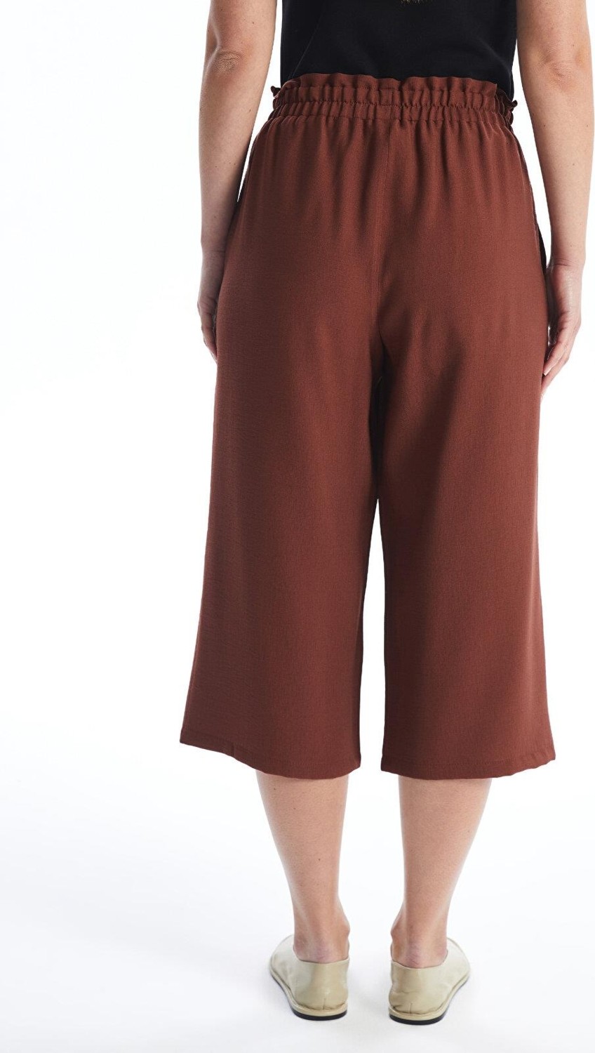 LC Waikiki Kapri görsel 5
