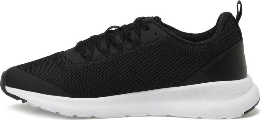 Lumberjack 4M Jackson 4Fx Erkek Siyah Sneaker 101497816 görsel 3