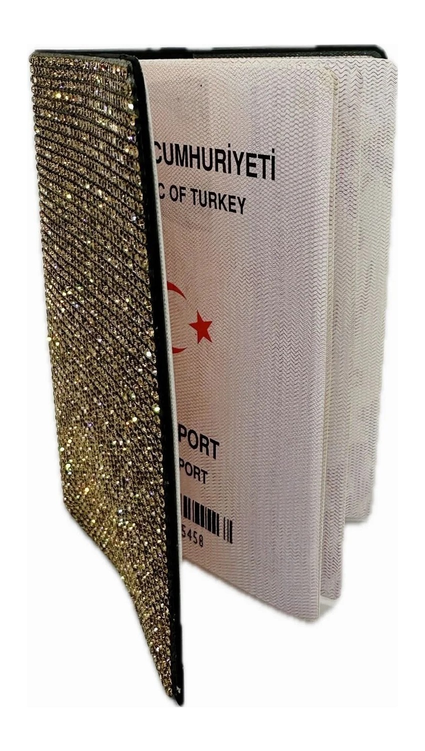 Oasis Life Taş Kaplı Start Stop Tuşu Çerçevesi görsel 7