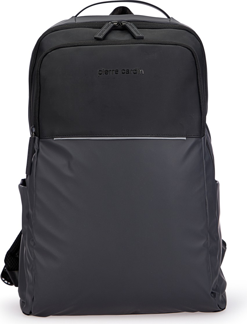 Pierre Cardin Unisex Sırt Çanta 07PCT170197