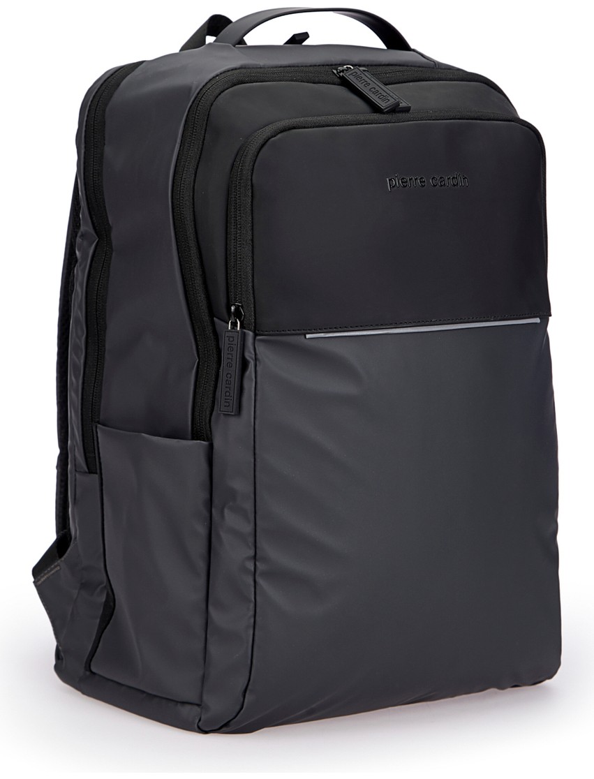 Pierre Cardin Unisex Sırt Çanta 07PCT170197 görsel 2