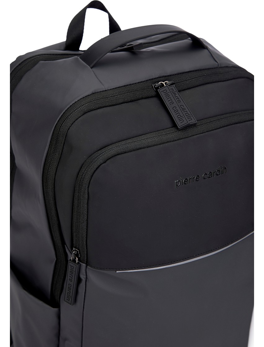 Pierre Cardin Unisex Sırt Çanta 07PCT170197 görsel 3