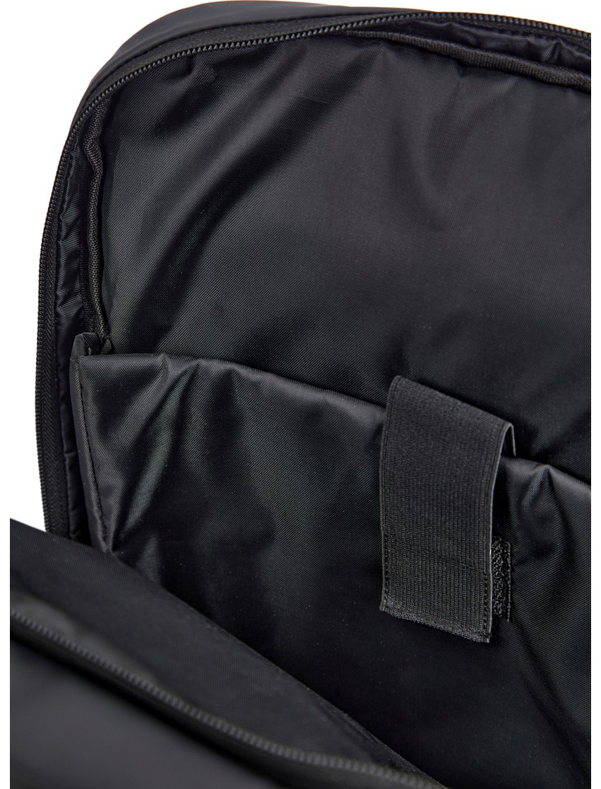 Pierre Cardin Unisex Sırt Çanta 07PCT170197 görsel 5