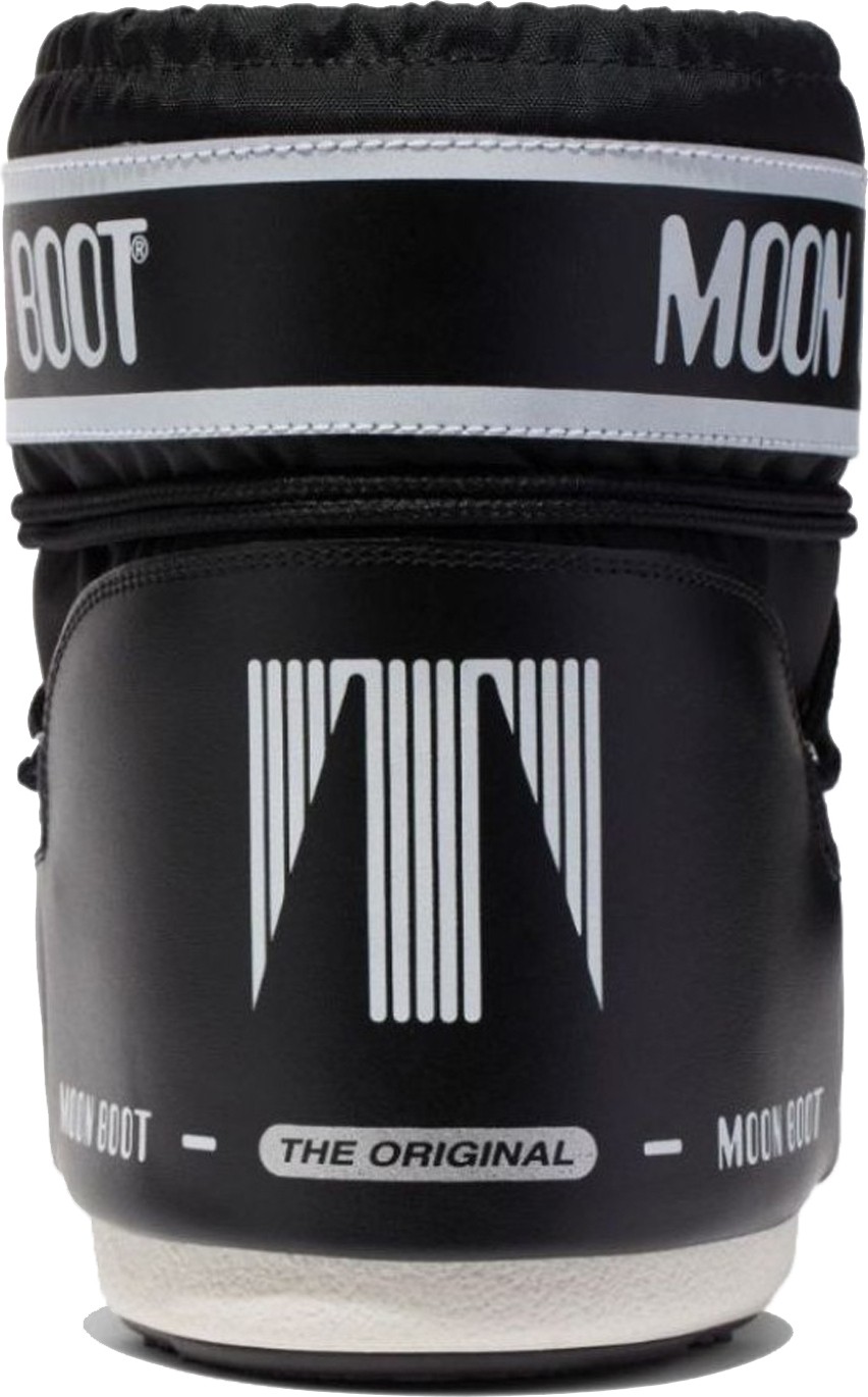 Moon Boot Kadın Bot 1409340 görsel 8