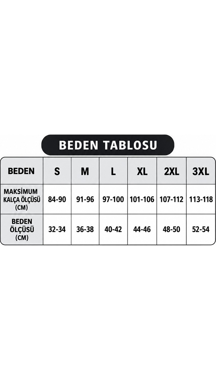 Jusmart Agraflı Göğüs Altı Çıtçıtlı Badi Korse | Dikişsiz Örgü Teknolojisi | Bölgesel Basınç Alanları | Karın ve Basen Toparlayıcı Yapı | Silikon Kaydırmaz Doku | 1 Beden Küçültmeye Yardımcı Kadın Korse 9105 görsel 3