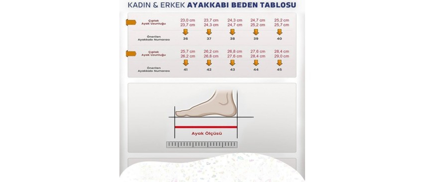 Tarzbu Bağcıksız Nefes Alır Yazlık Keten Erkek Ayakkabı Lacivert görsel 4